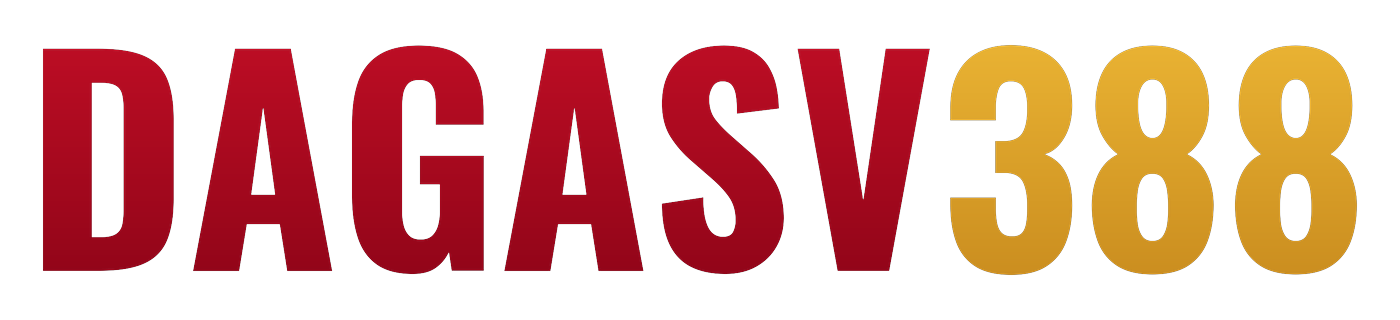 dagasv388