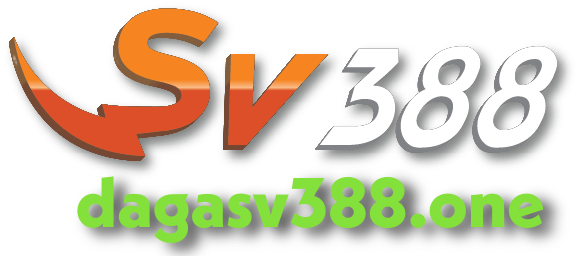 SV388